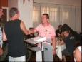Jubileum 2011-13