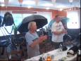 Jubileum 2011-12