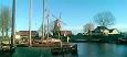 IMG-20160110-WA0000 (Small)