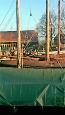 IMG-20160110-WA0001 (Small)
