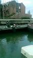 IMG-20160110-WA0002 (Small)