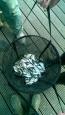IMG-20160110-WA0004 (Small)