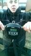 IMG-20160110-WA0005 (Small)