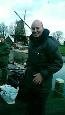 IMG-20160110-WA0007 (Small)