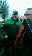 IMG-20160110-WA0008 (Small)
