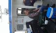 20160611 182122 (Medium)