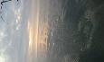 20160611 204931 (Medium)