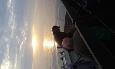 20160611 211644 (Medium)