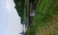 20160603 152205 (Medium)