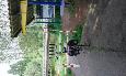 20160603 154143 (Medium)