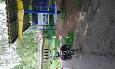 20160603 154147 (Medium)