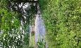 20160603 154623 (Medium)