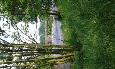20160603 154648 (Medium)