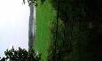 20160603 154742 (Medium)