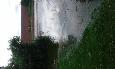 20160627 095321 (Medium)