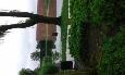 20160627 163344 (Medium)