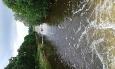 20160708 163340 (Medium)