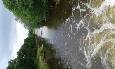 20160708 163347 (Medium)