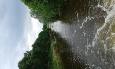 20160708 163414 (Medium)