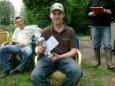 Uitstapje 2011 (57)