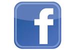 Hengelsportnieuws of Facebook