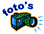 Fotoalbums