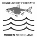 Waar is er een wedstrijd?