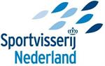MijnSportvisserij