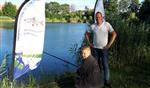 De vereniging telt 700 leden