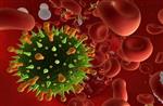 Coronavirus, wat mag wat mag niet.