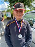 Youth Challenge 2021
