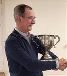 Kampioen 2024