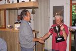 Kampioen 2012