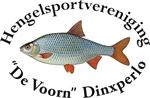 Uw Vispas wordt vanaf 2018 toegestuurd via sportvisserij Nederland