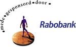 Rabo clubsupport