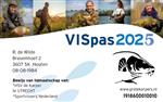 VIspas 2025