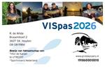 VIspas 2026